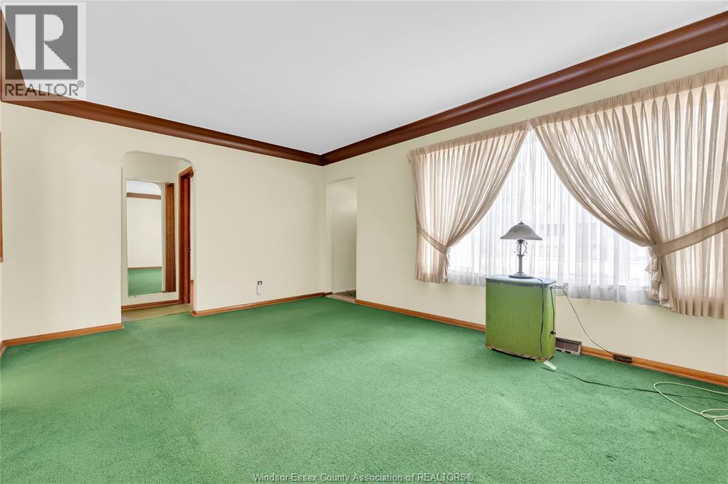 1531 CAMPBELL, Windsor, Ontario, N9B2K3 — Photo 10