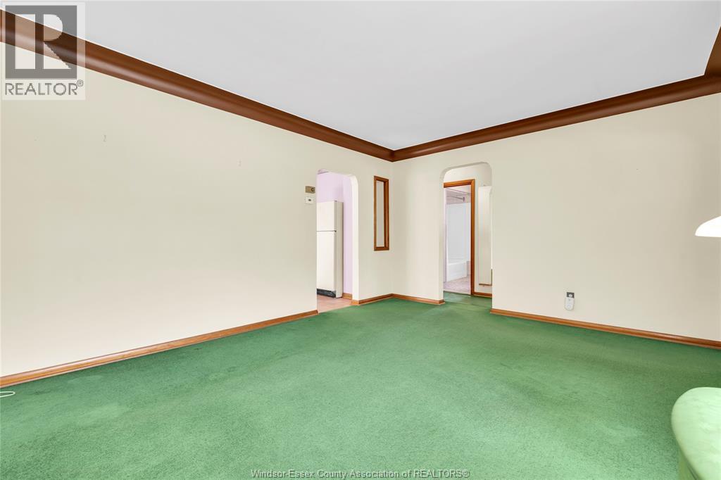 1531 CAMPBELL, Windsor, Ontario, N9B2K3 — Photo 11