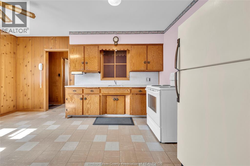 1531 CAMPBELL, Windsor, Ontario, N9B2K3 — Photo 12