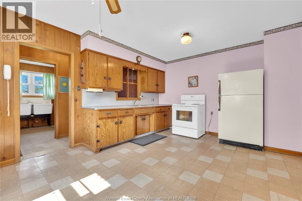 1531 CAMPBELL, Windsor, Ontario, N9B2K3 — Photo 13