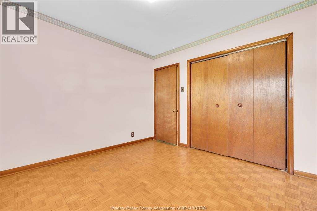 1531 CAMPBELL, Windsor, Ontario, N9B2K3 — Photo 16