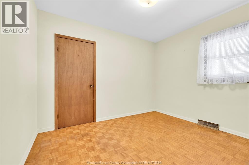 1531 CAMPBELL, Windsor, Ontario, N9B2K3 — Photo 19