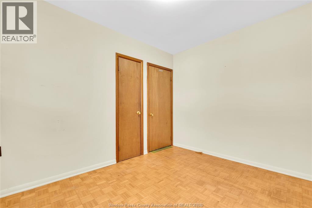 1531 CAMPBELL, Windsor, Ontario, N9B2K3 — Photo 20