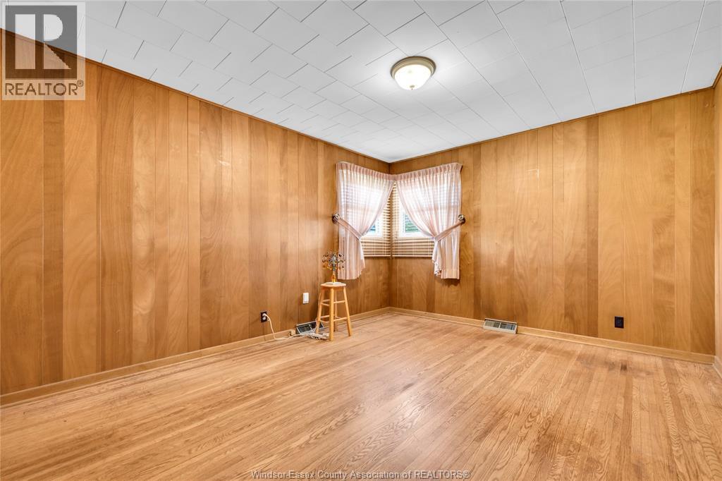 1531 CAMPBELL, Windsor, Ontario, N9B2K3 — Photo 21