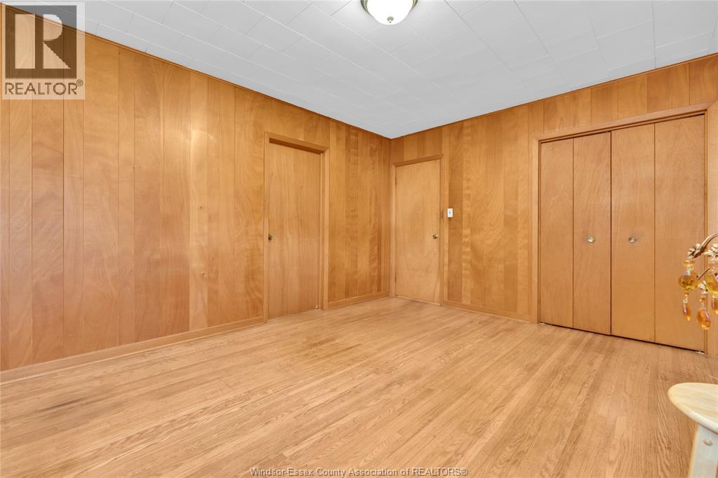 1531 CAMPBELL, Windsor, Ontario, N9B2K3 — Photo 22