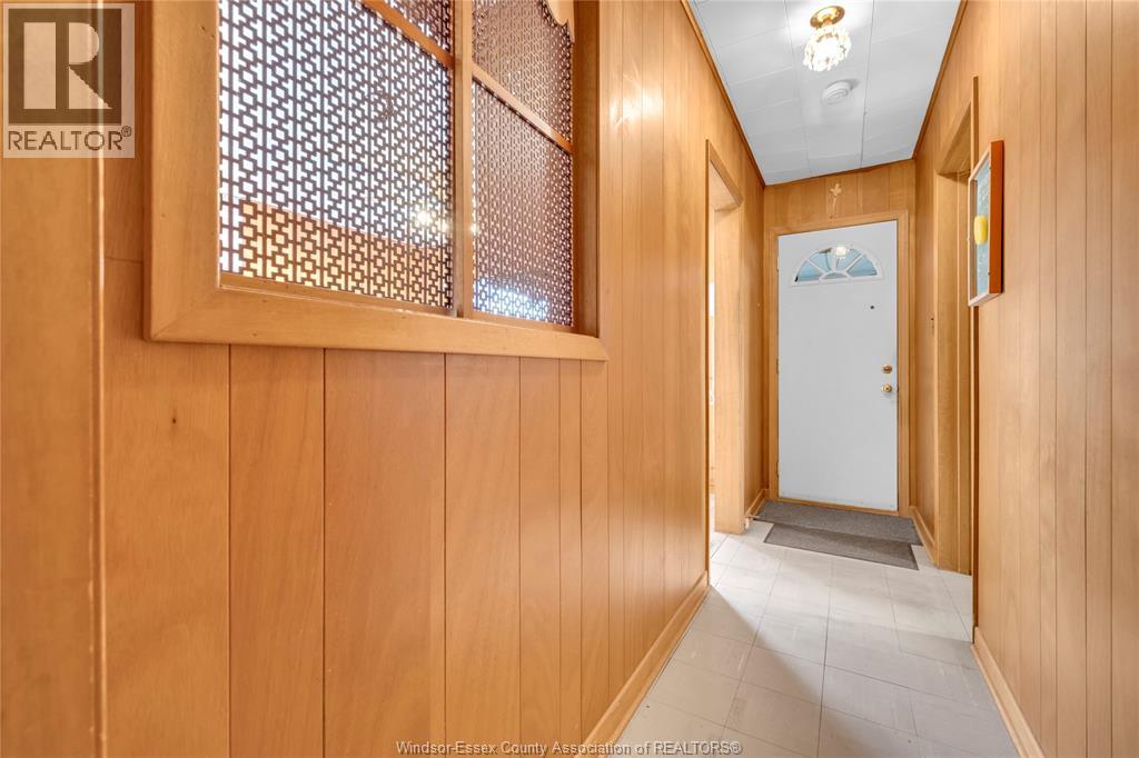 1531 CAMPBELL, Windsor, Ontario, N9B2K3 — Photo 23