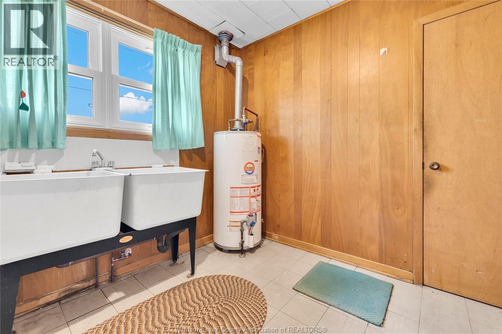 1531 CAMPBELL, Windsor, Ontario, N9B2K3 — Photo 25