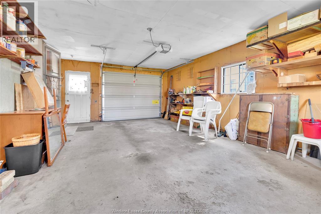 1531 CAMPBELL, Windsor, Ontario, N9B2K3 — Photo 26