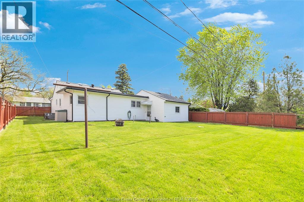 1531 CAMPBELL, Windsor, Ontario, N9B2K3 — Photo 30