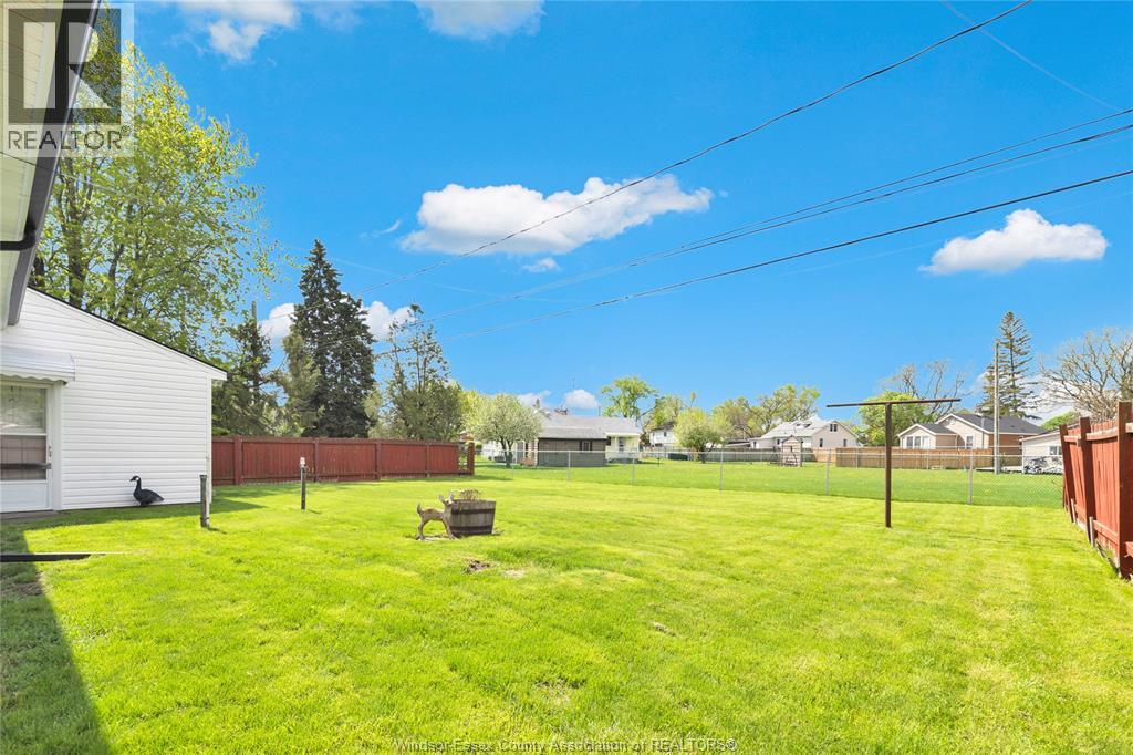 1531 CAMPBELL, Windsor, Ontario, N9B2K3 — Photo 31