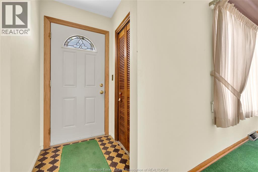 1531 CAMPBELL, Windsor, Ontario, N9B2K3 — Photo 5