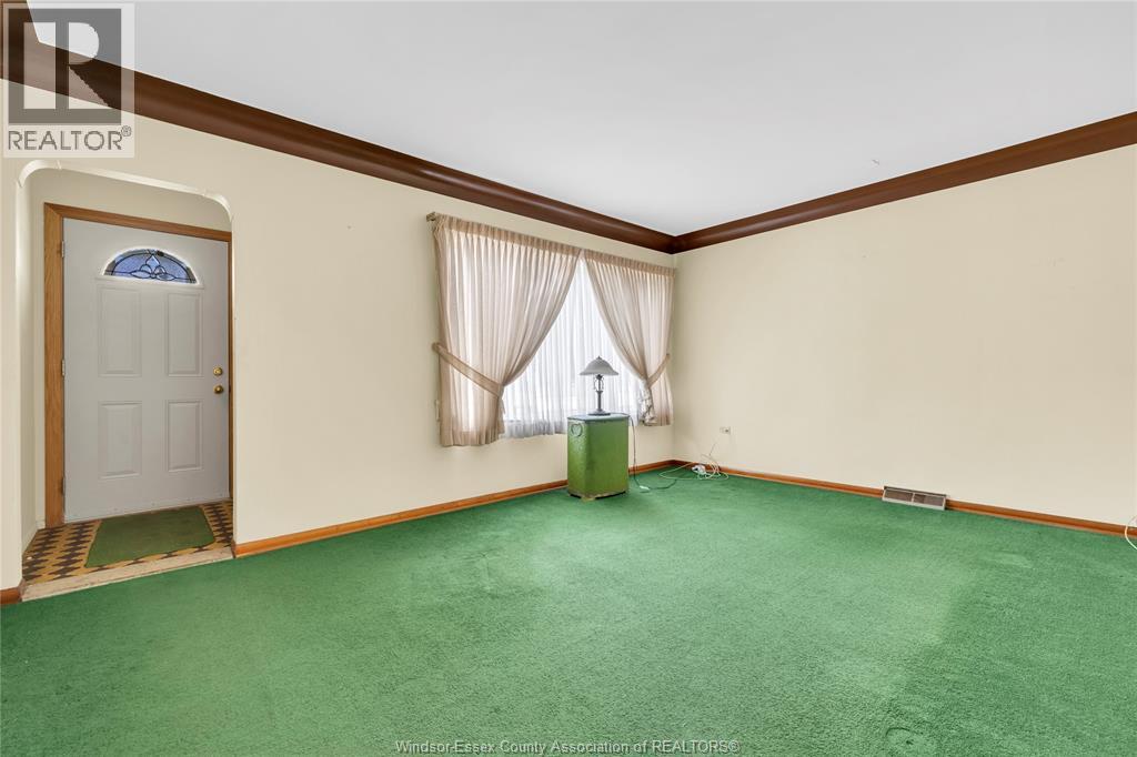 1531 CAMPBELL, Windsor, Ontario, N9B2K3 — Photo 6