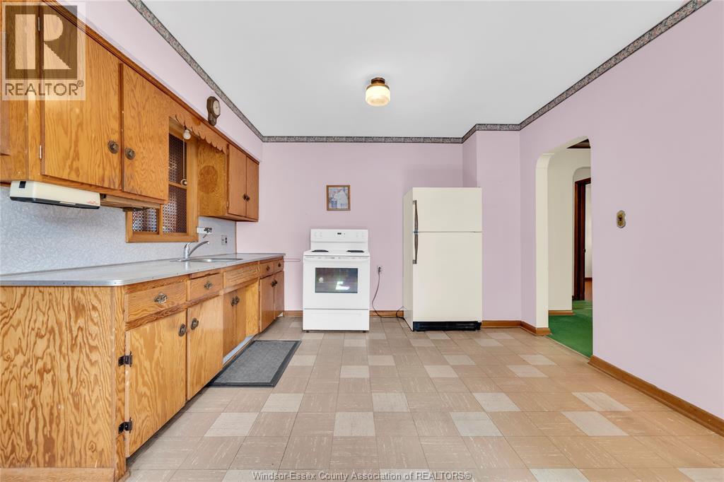 1531 CAMPBELL, Windsor, Ontario, N9B2K3 — Photo 7