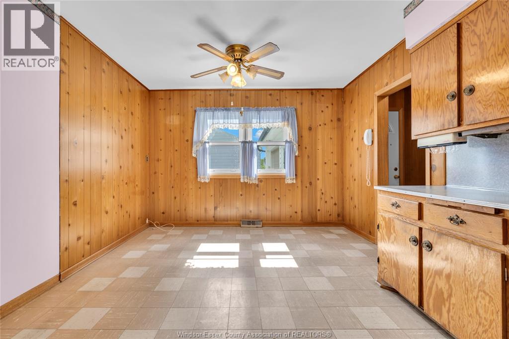 1531 CAMPBELL, Windsor, Ontario, N9B2K3 — Photo 8