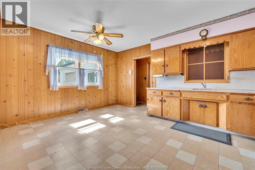 1531 CAMPBELL, Windsor, Ontario, N9B2K3 — Photo 9