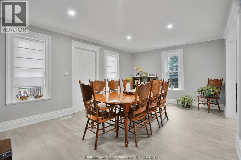 26 BEDFORD STREET, Chatham, Ontario, N7L2V3 — Photo 17