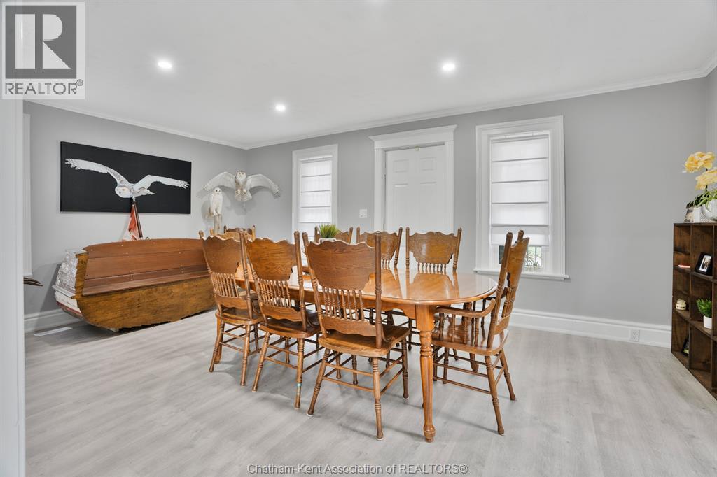 26 BEDFORD STREET, Chatham, Ontario, N7L2V3 — Photo 18