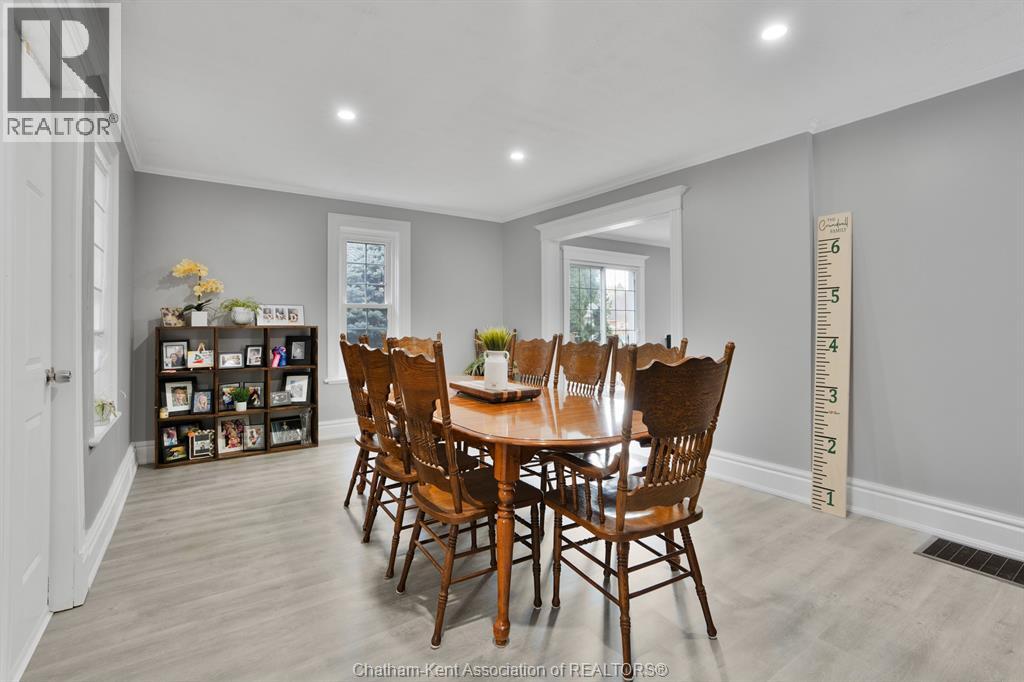 26 BEDFORD STREET, Chatham, Ontario, N7L2V3 — Photo 19