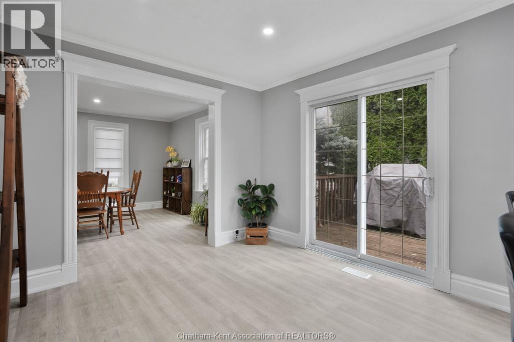 26 BEDFORD STREET, Chatham, Ontario, N7L2V3 — Photo 20