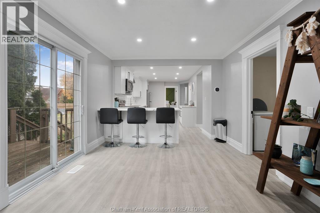 26 BEDFORD STREET, Chatham, Ontario, N7L2V3 — Photo 21