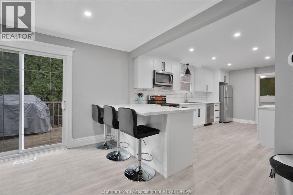 26 BEDFORD STREET, Chatham, Ontario, N7L2V3 — Photo 22