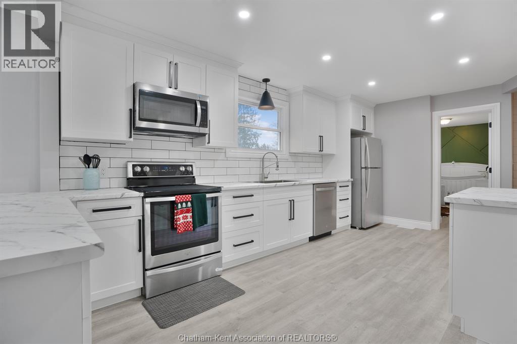 26 BEDFORD STREET, Chatham, Ontario, N7L2V3 — Photo 23