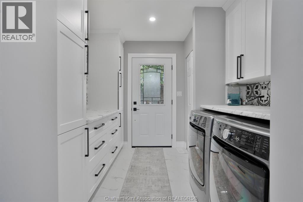 26 BEDFORD STREET, Chatham, Ontario, N7L2V3 — Photo 26