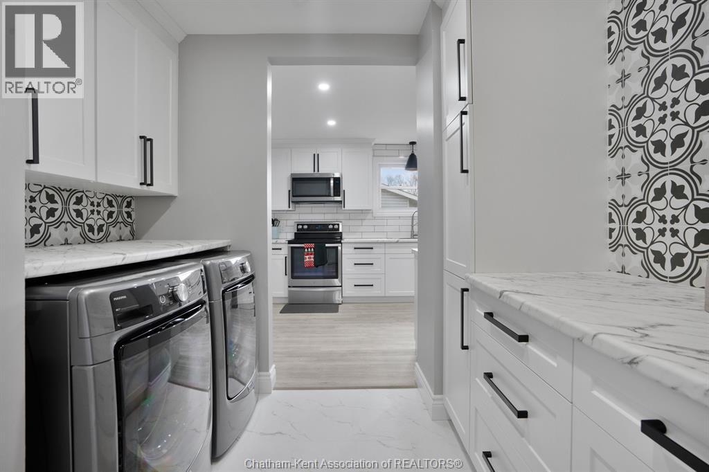 26 BEDFORD STREET, Chatham, Ontario, N7L2V3 — Photo 27