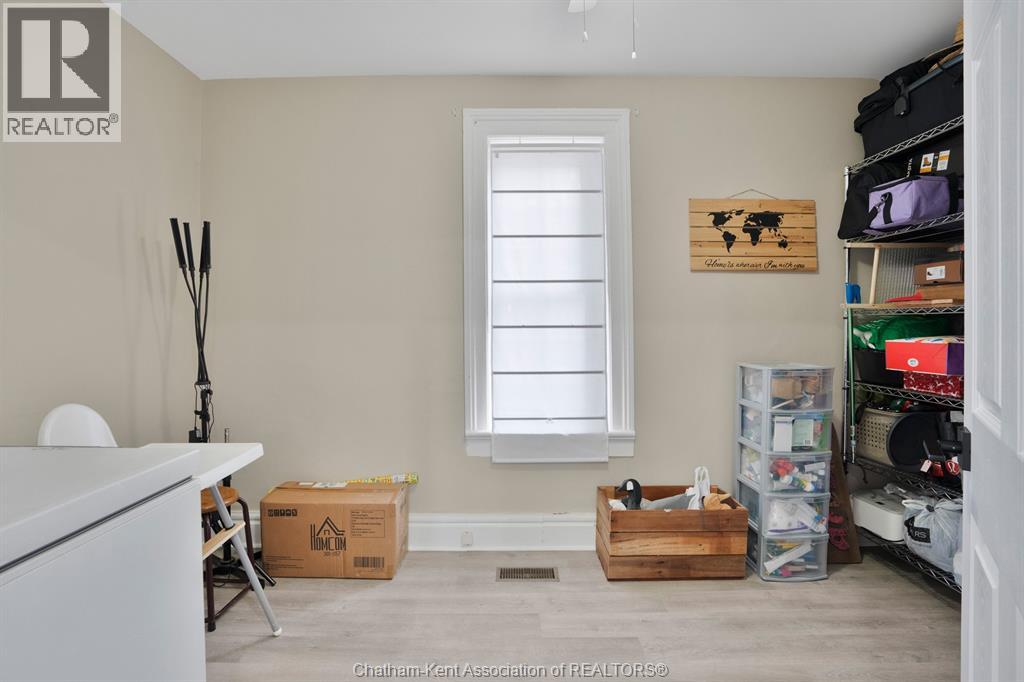 26 BEDFORD STREET, Chatham, Ontario, N7L2V3 — Photo 28