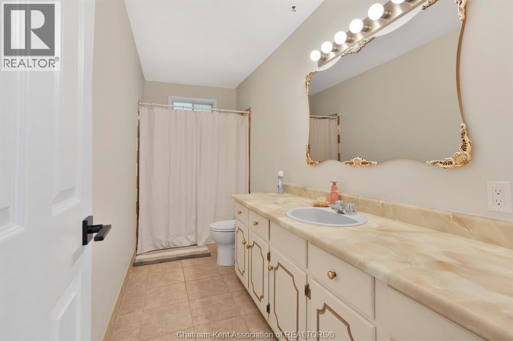 26 BEDFORD STREET, Chatham, Ontario, N7L2V3 — Photo 29