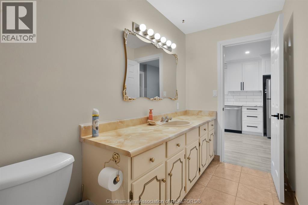 26 BEDFORD STREET, Chatham, Ontario, N7L2V3 — Photo 30