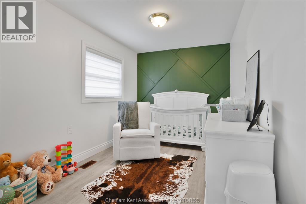 26 BEDFORD STREET, Chatham, Ontario, N7L2V3 — Photo 31