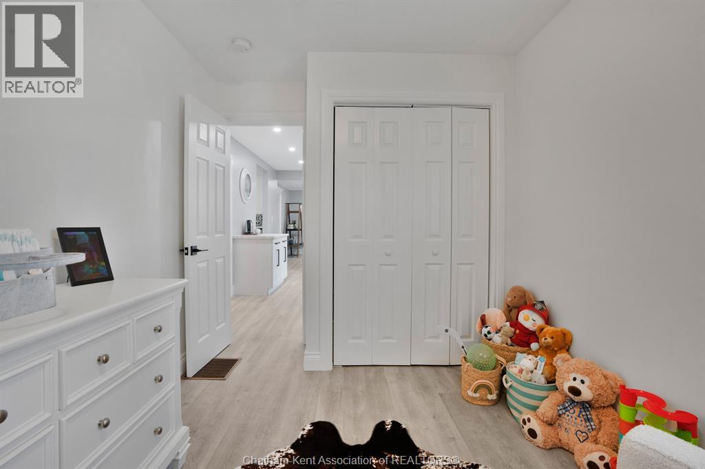 26 BEDFORD STREET, Chatham, Ontario, N7L2V3 — Photo 32