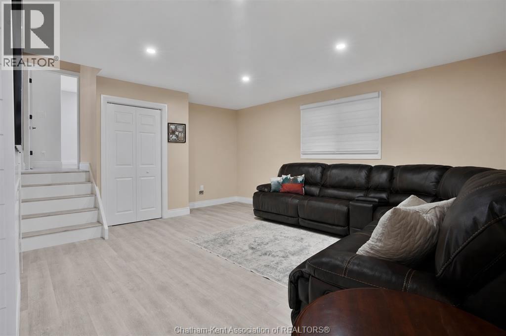 26 BEDFORD STREET, Chatham, Ontario, N7L2V3 — Photo 33