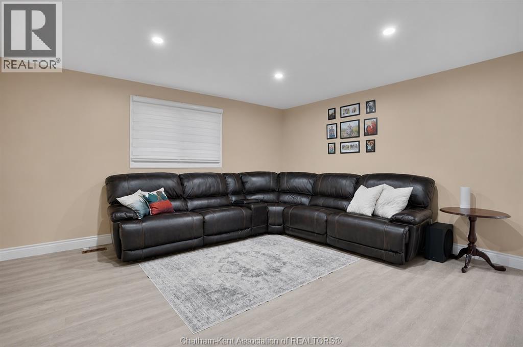 26 BEDFORD STREET, Chatham, Ontario, N7L2V3 — Photo 34