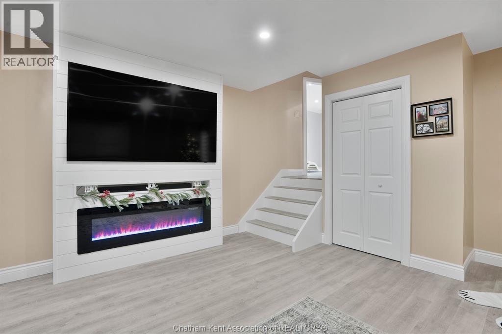 26 BEDFORD STREET, Chatham, Ontario, N7L2V3 — Photo 35