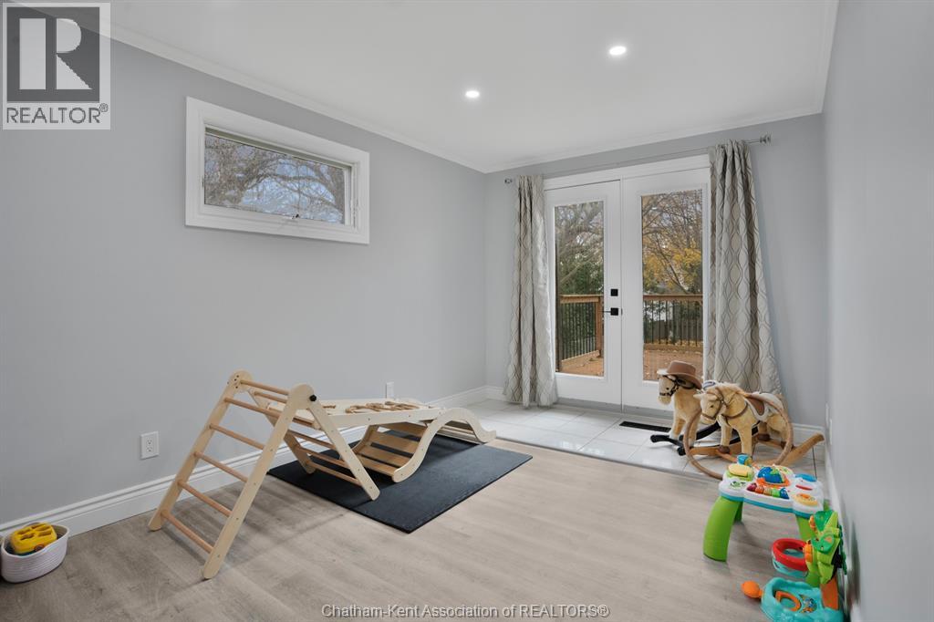 26 BEDFORD STREET, Chatham, Ontario, N7L2V3 — Photo 36