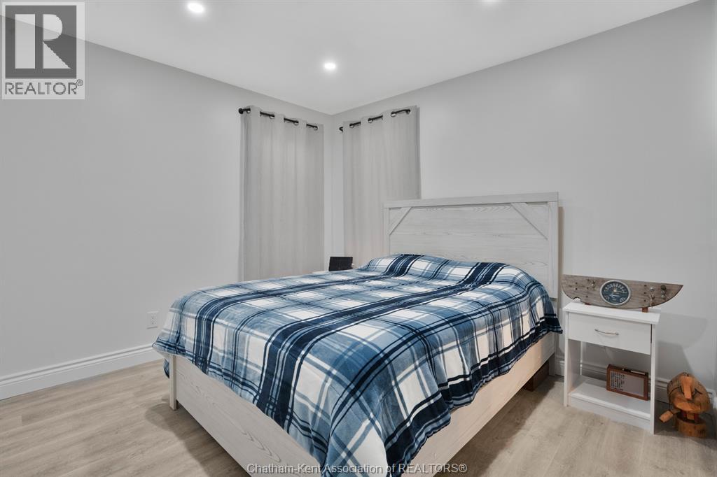 26 BEDFORD STREET, Chatham, Ontario, N7L2V3 — Photo 38