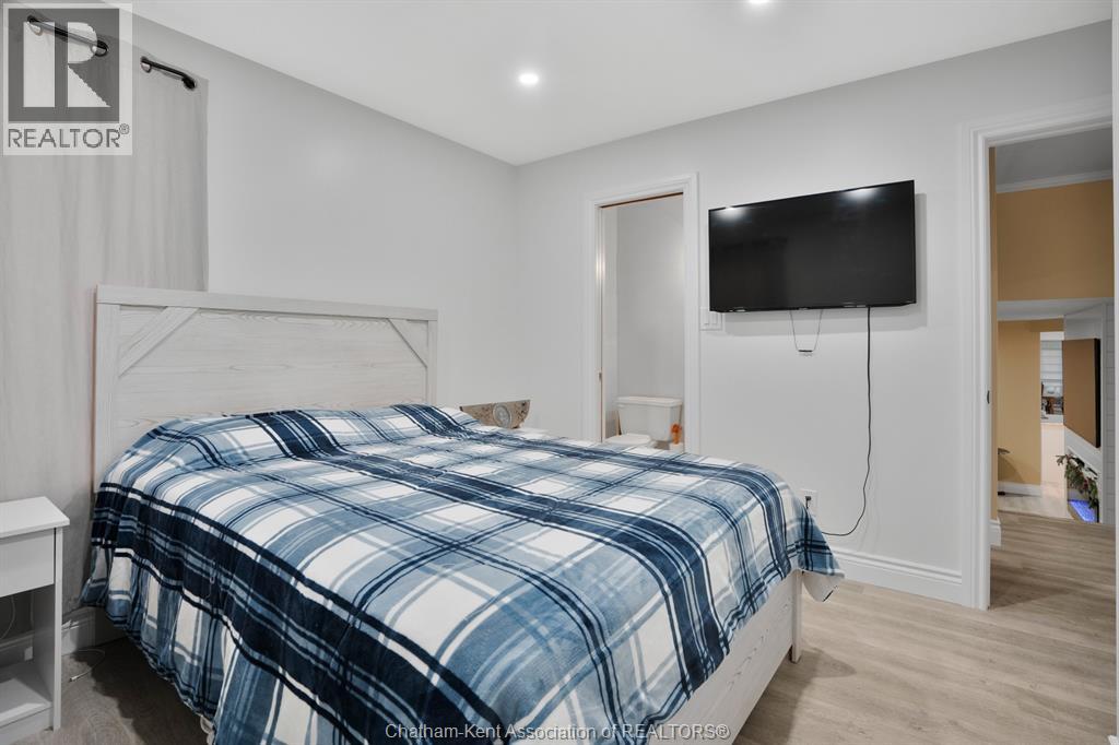 26 BEDFORD STREET, Chatham, Ontario, N7L2V3 — Photo 39