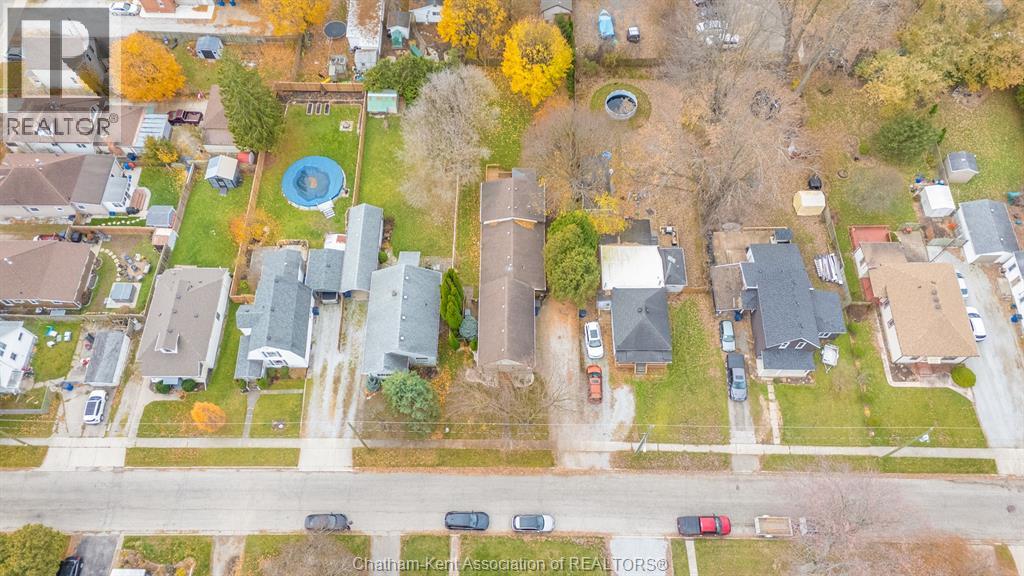 26 BEDFORD STREET, Chatham, Ontario, N7L2V3 — Photo 42