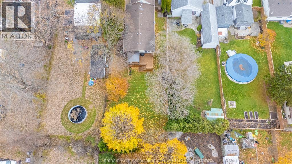 26 BEDFORD STREET, Chatham, Ontario, N7L2V3 — Photo 43