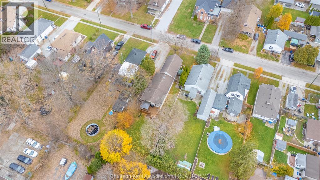26 BEDFORD STREET, Chatham, Ontario, N7L2V3 — Photo 44