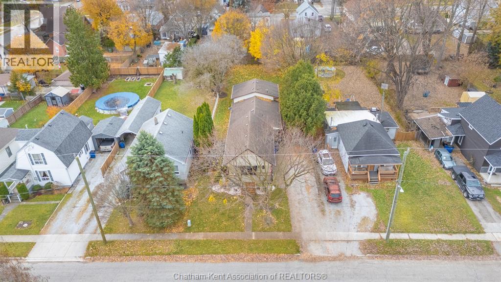26 BEDFORD STREET, Chatham, Ontario, N7L2V3 — Photo 45