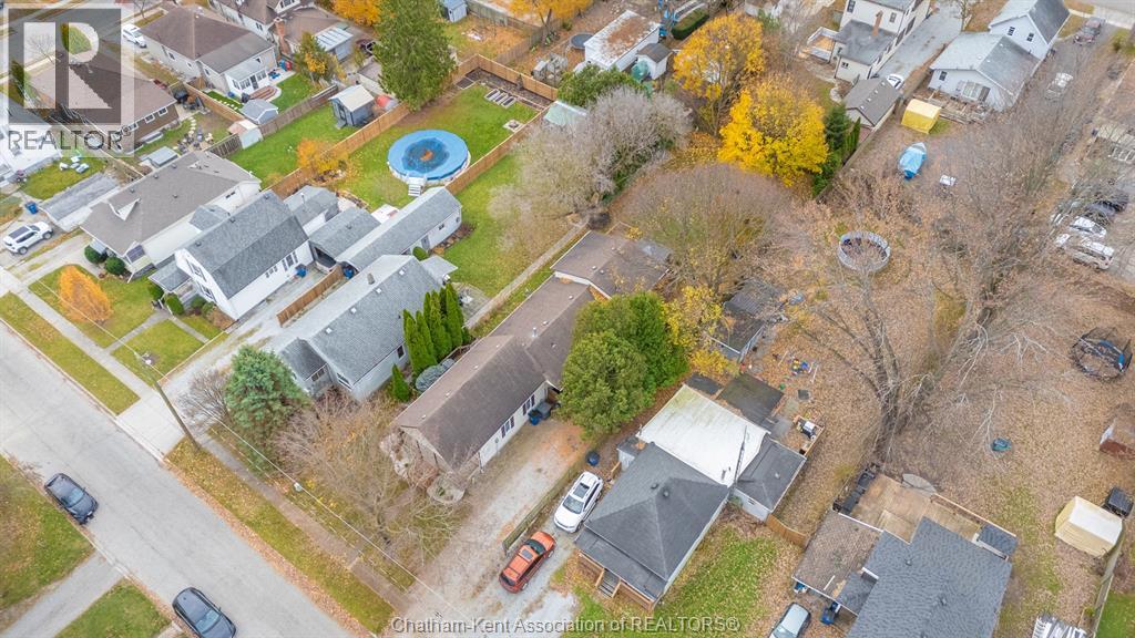 26 BEDFORD STREET, Chatham, Ontario, N7L2V3 — Photo 46