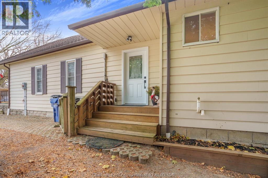 26 BEDFORD STREET, Chatham, Ontario, N7L2V3 — Photo 5