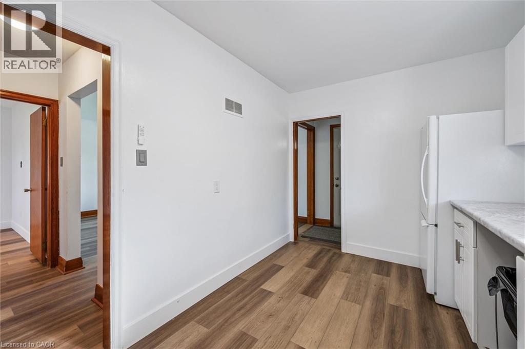 128 MAUSSER Avenue, Kitchener, Ontario, N2M3K5 — Photo 11