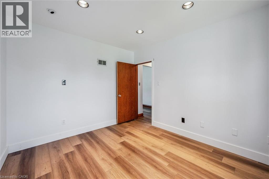 128 MAUSSER Avenue, Kitchener, Ontario, N2M3K5 — Photo 16