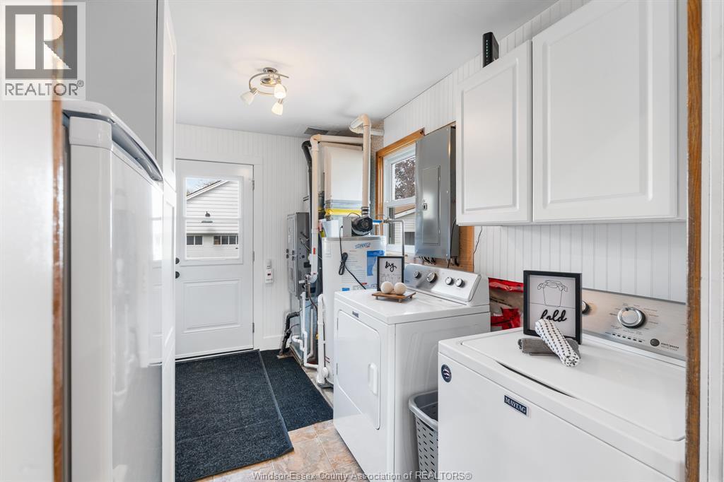 86 Baird AVENUE, Wheatley, Ontario, N0P2P0 — Photo 17