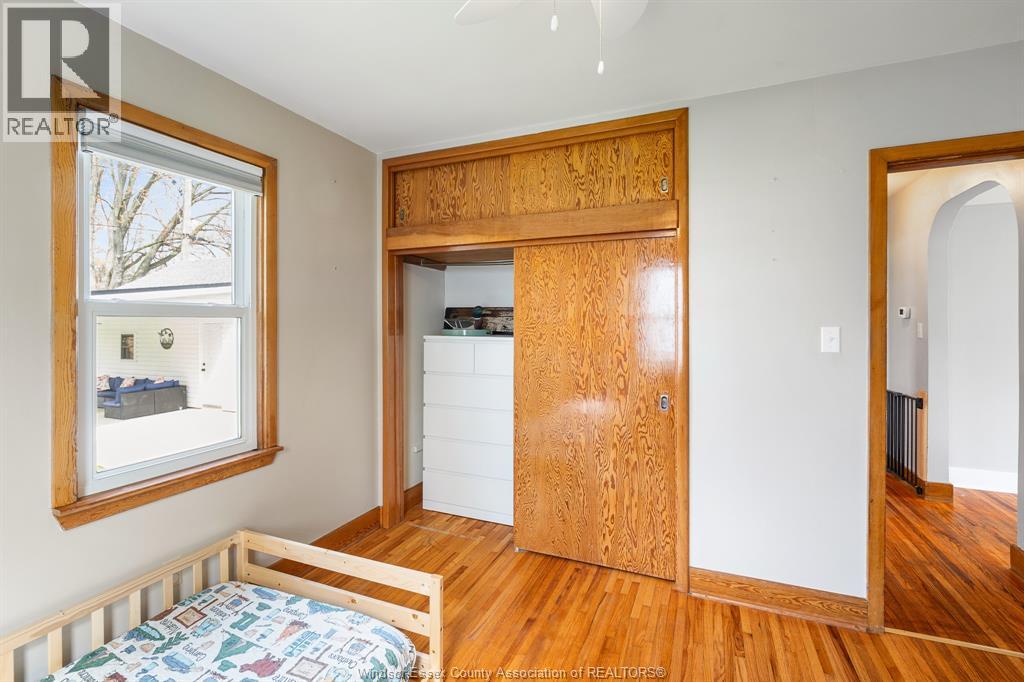 86 Baird AVENUE, Wheatley, Ontario, N0P2P0 — Photo 22