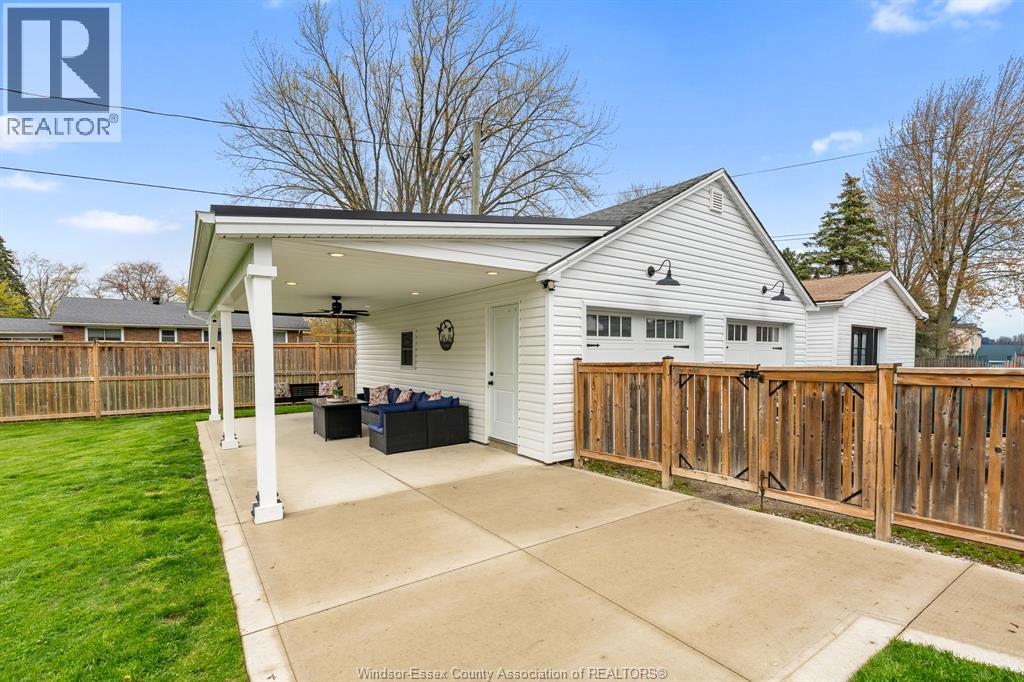 86 Baird AVENUE, Wheatley, Ontario, N0P2P0 — Photo 3